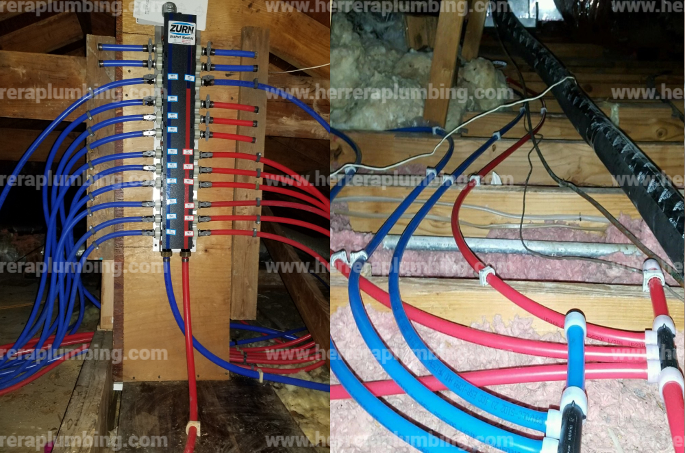Plumbers In Cypress