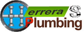 Houston Plumber, Call Herrera Plumbing 832-712-6995